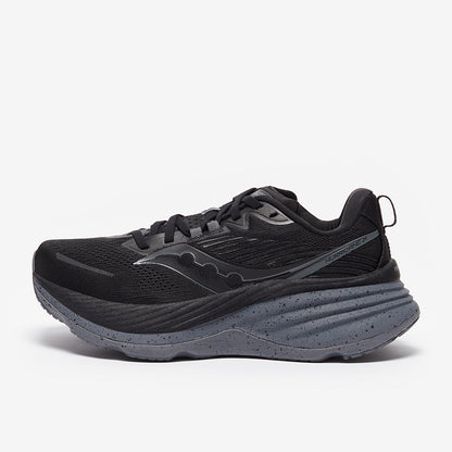 Saucony Womens Hurricane 24