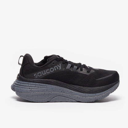 Saucony Womens Hurricane 24