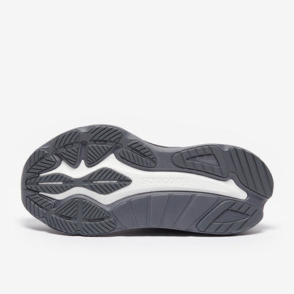 Saucony Womens Hurricane 24