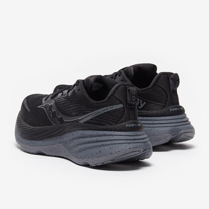 Saucony Womens Hurricane 24