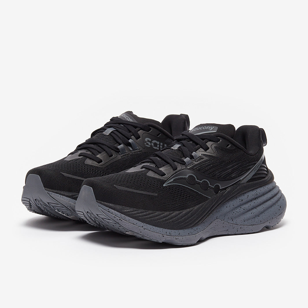 Saucony Womens Hurricane 24