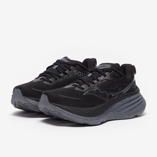 Saucony Womens Hurricane 24