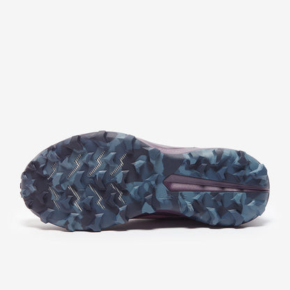 Saucony Womens Peregrine 14