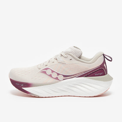 Saucony Womens Triumph 22