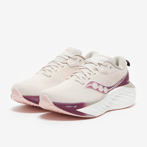 Saucony Womens Triumph 22