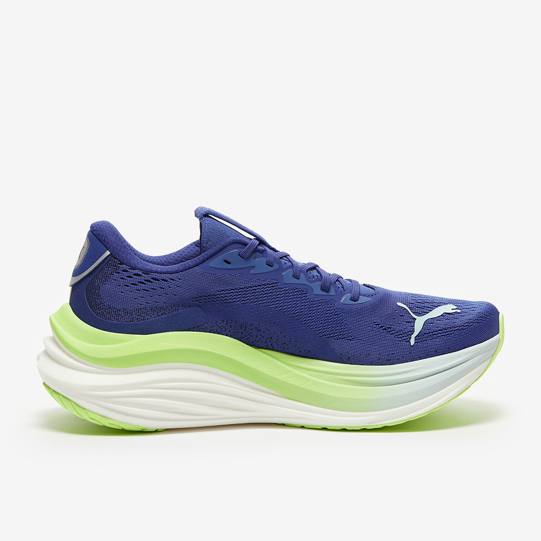 Puma MagMax Nitro