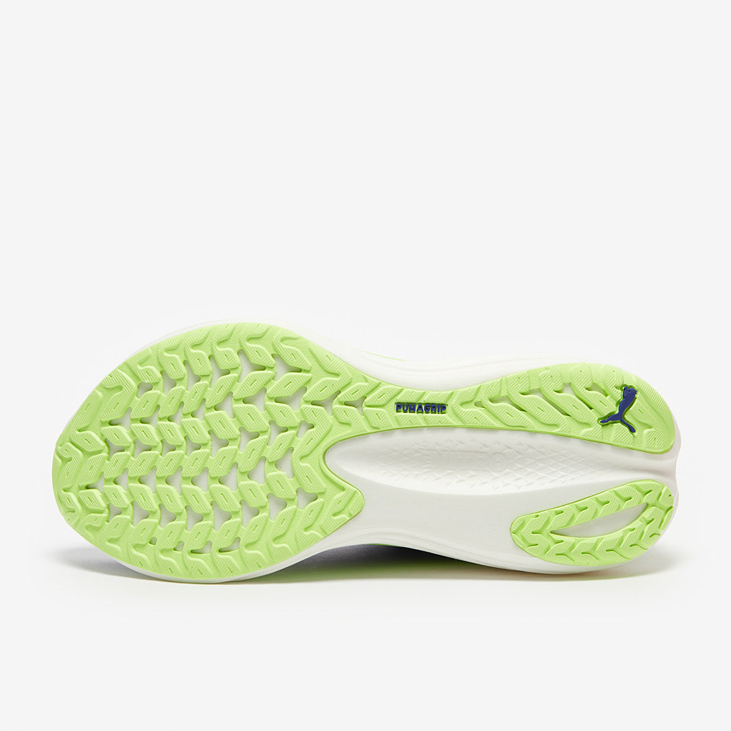 Puma MagMax Nitro