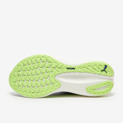 Puma MagMax Nitro