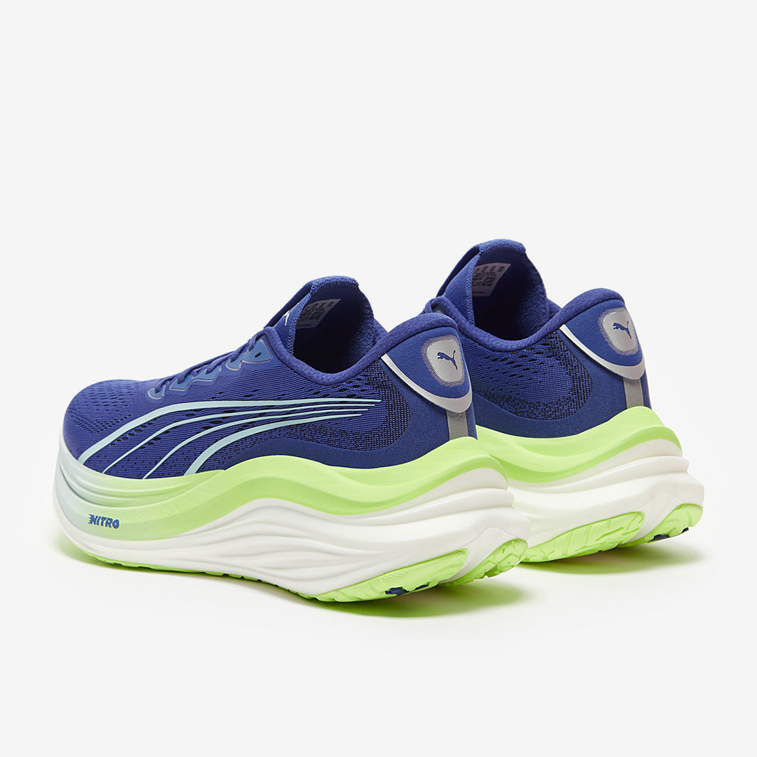 Puma MagMax Nitro