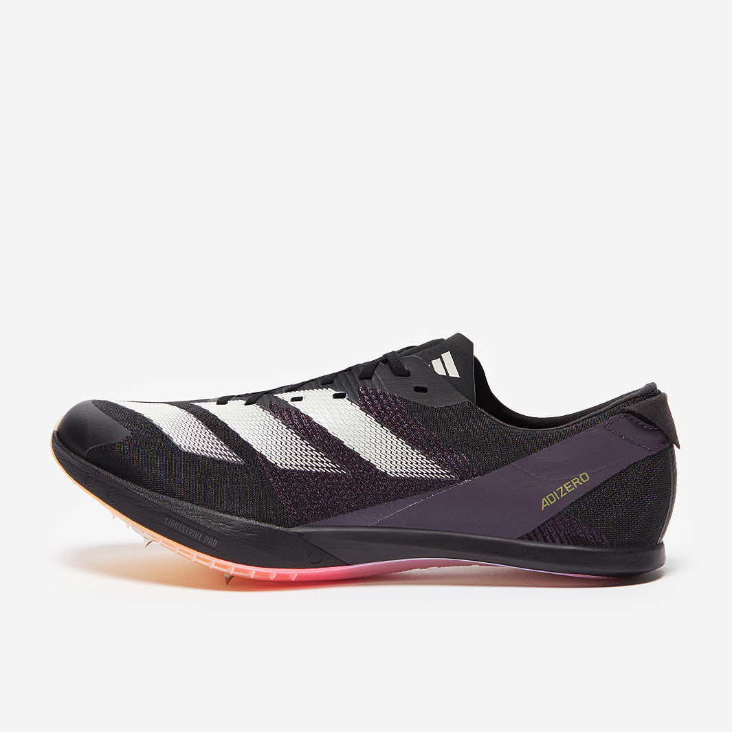 adidas adizero Finesse