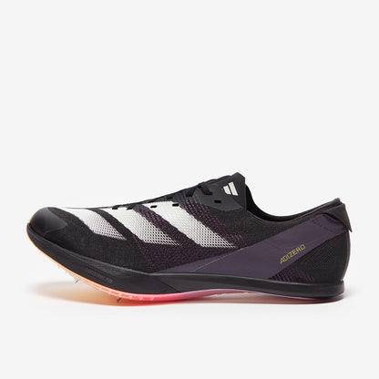 adidas adizero Finesse