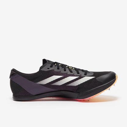 adidas adizero Finesse