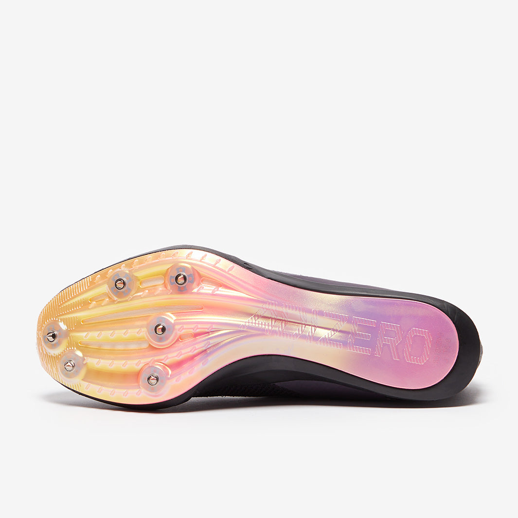 adidas adizero Finesse