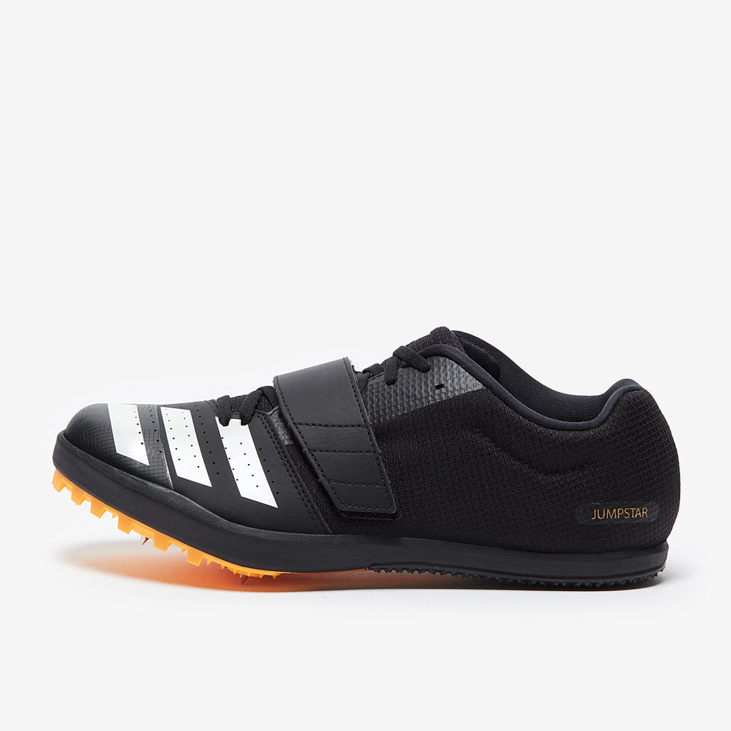 adidas Jumpstar