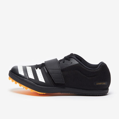 adidas Jumpstar