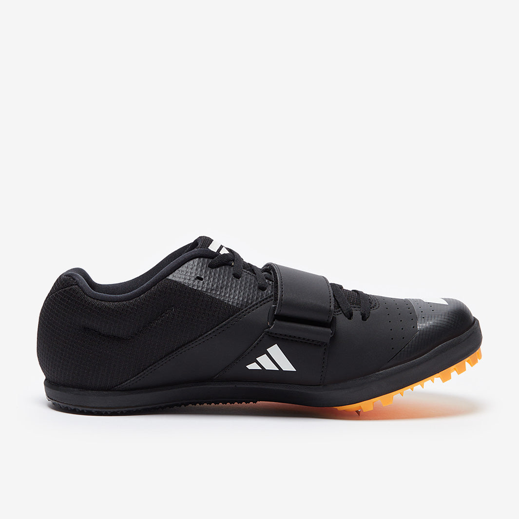 adidas Jumpstar