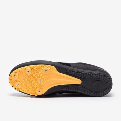 adidas Jumpstar