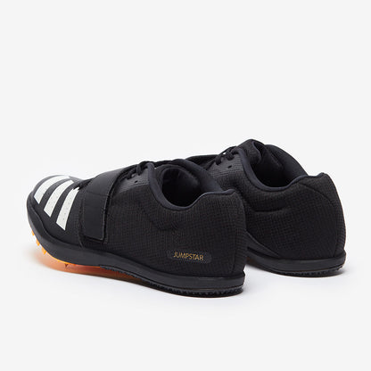 adidas Jumpstar