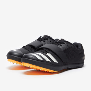 adidas Jumpstar