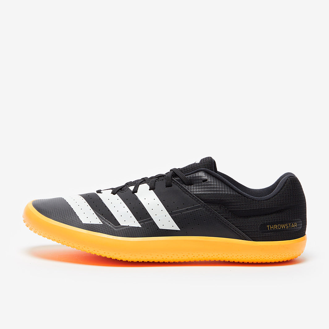 adidas Throwstar