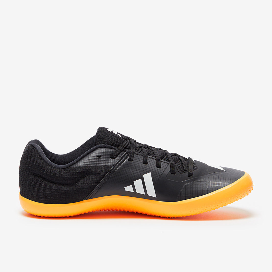 adidas Throwstar