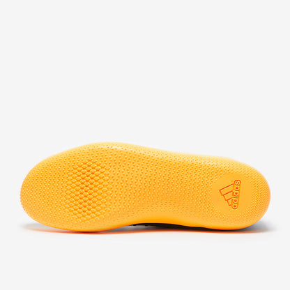 adidas Throwstar