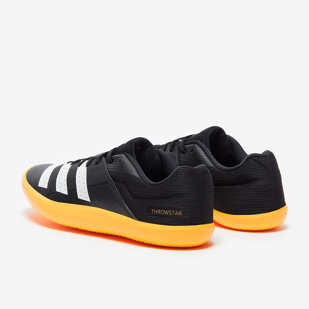 adidas Throwstar