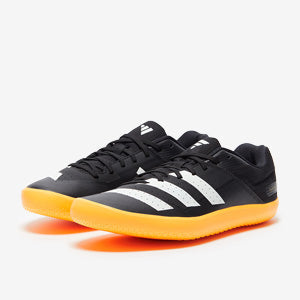 adidas Throwstar