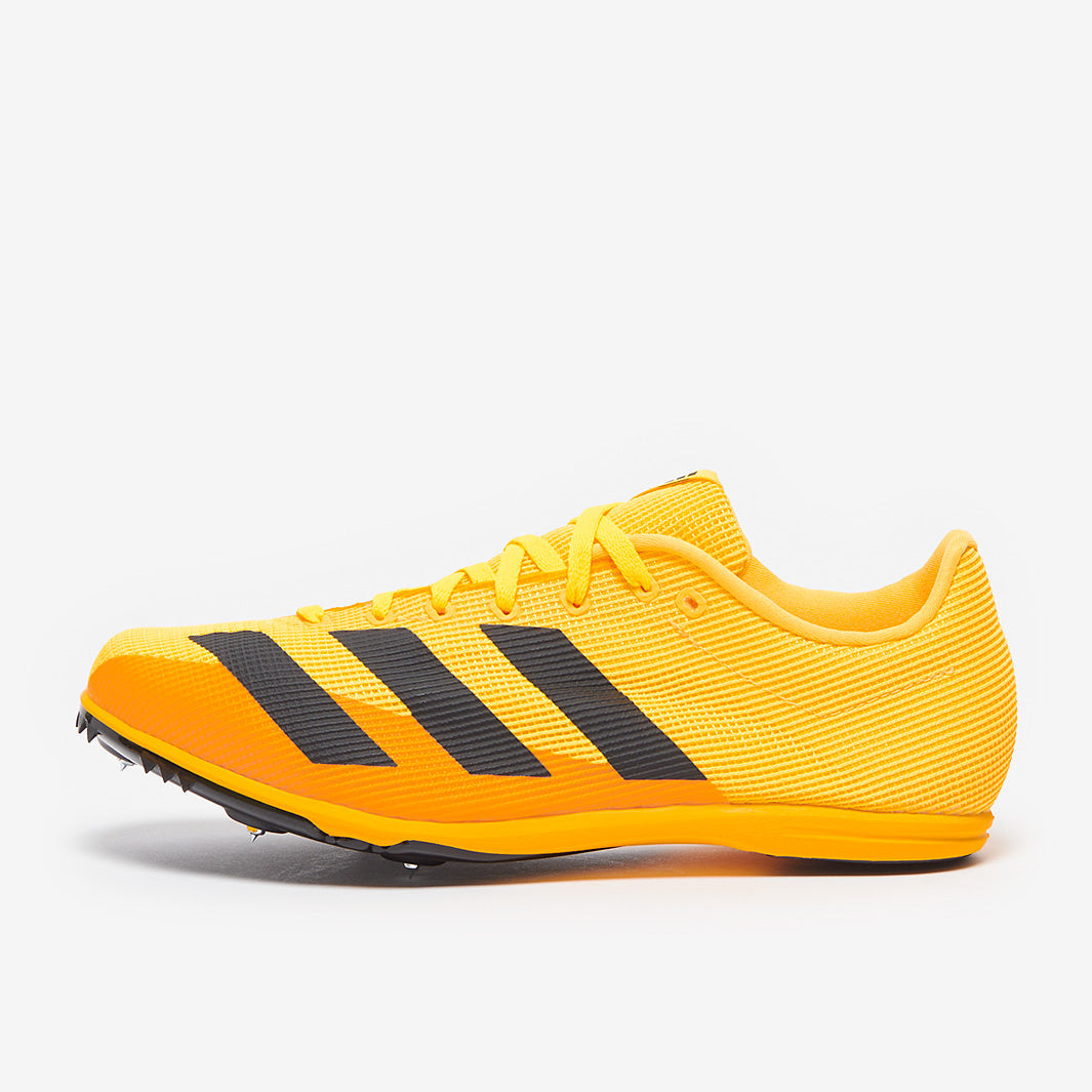adidas Junior allroundstar