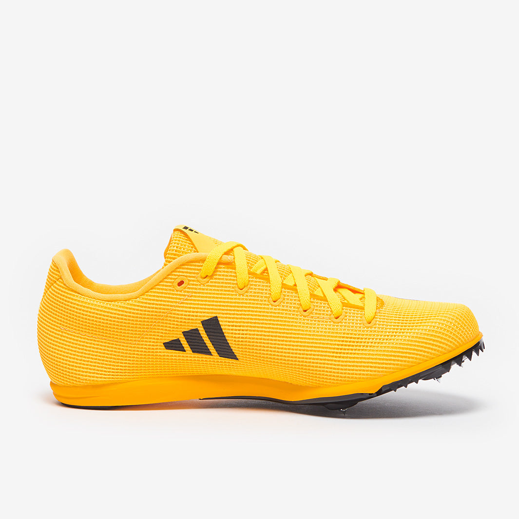 adidas Junior allroundstar