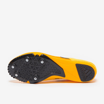 adidas Junior allroundstar