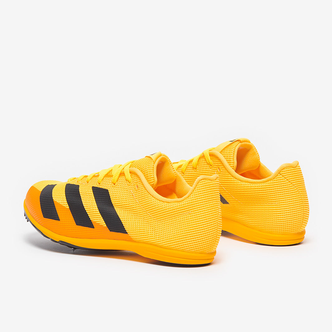 adidas Junior allroundstar