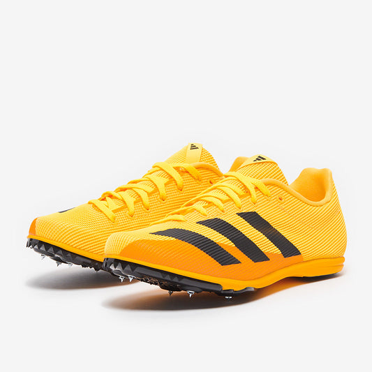 adidas Junior allroundstar