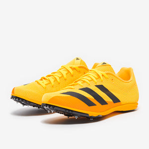 adidas Junior allroundstar