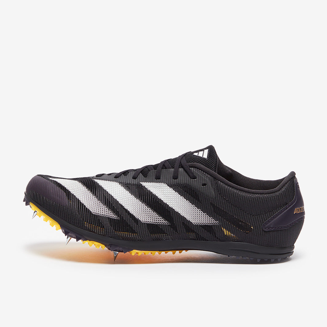 adidas adizero XCS