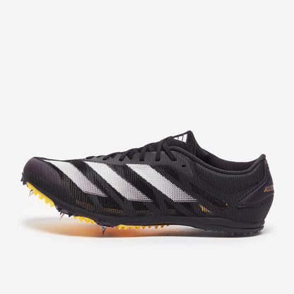 adidas adizero XCS