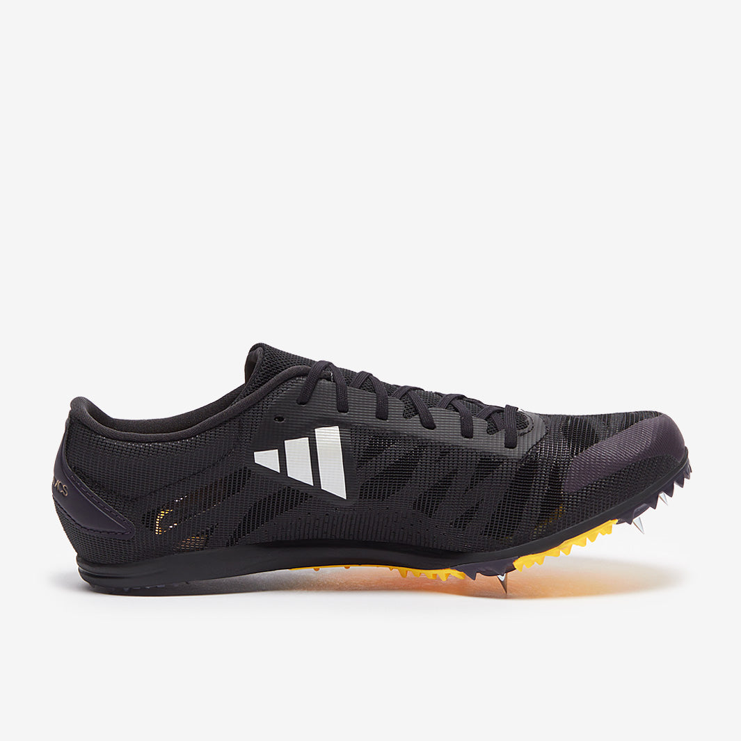 adidas adizero XCS