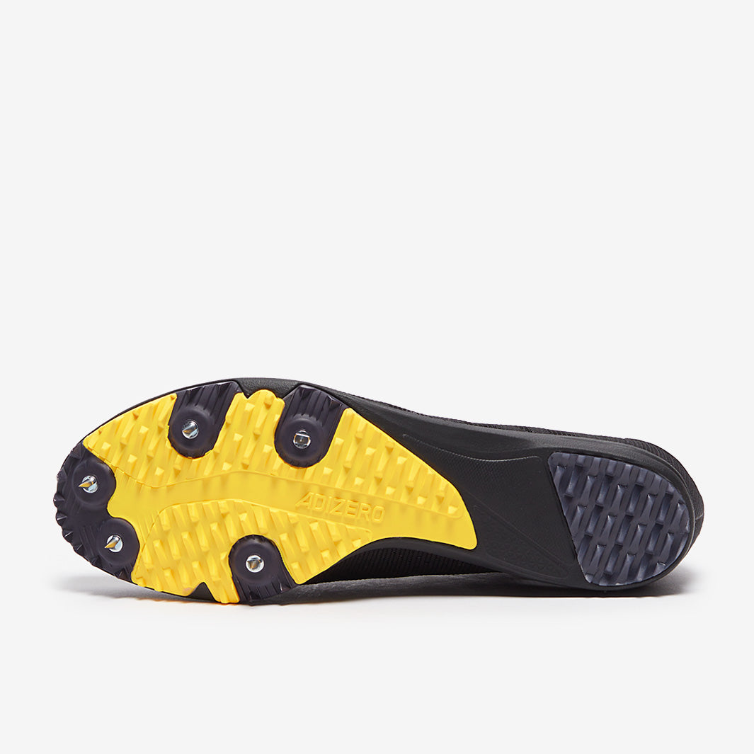 adidas adizero XCS