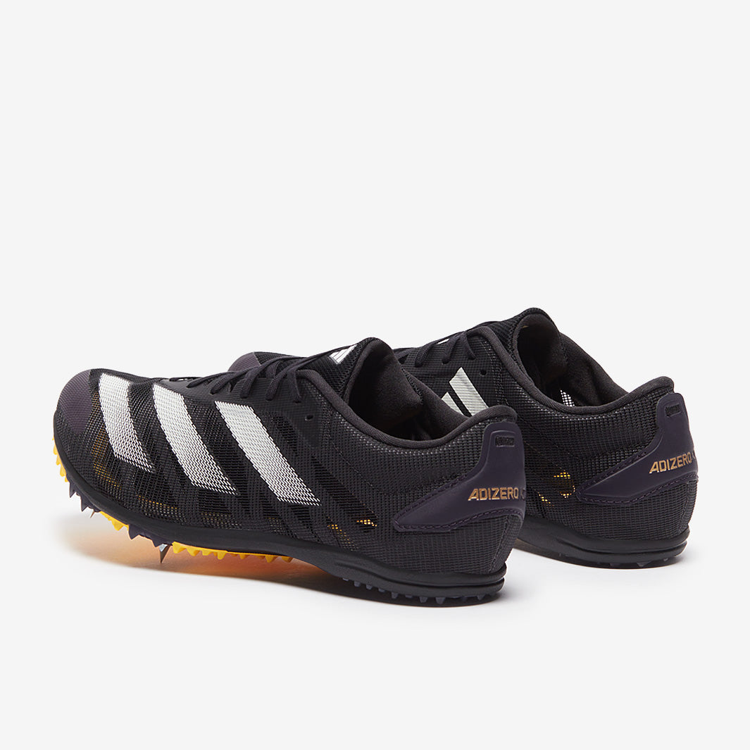 adidas adizero XCS