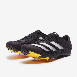 adidas adizero XCS