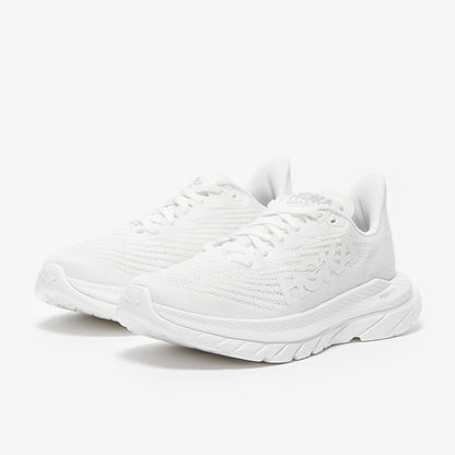 Hoka Womens Mach 5