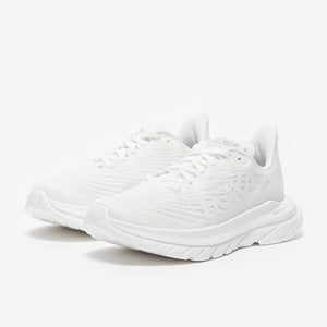Hoka Womens Mach 5