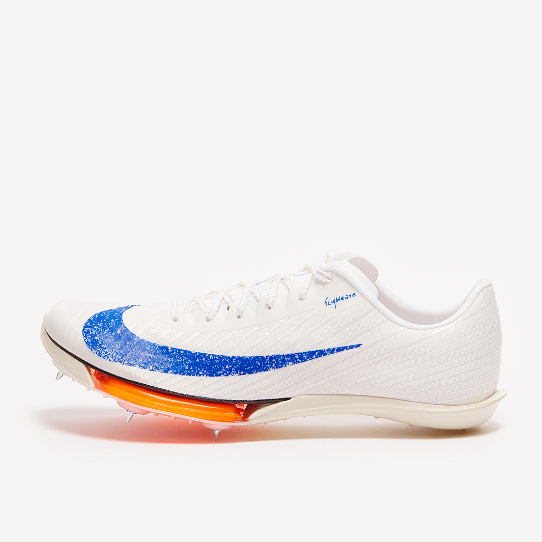 Nike Air Zoom Maxfly 2