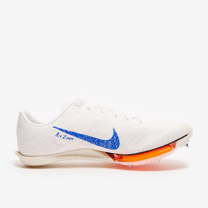 Nike Air Zoom Maxfly 2