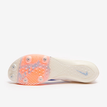 Nike Air Zoom Maxfly 2