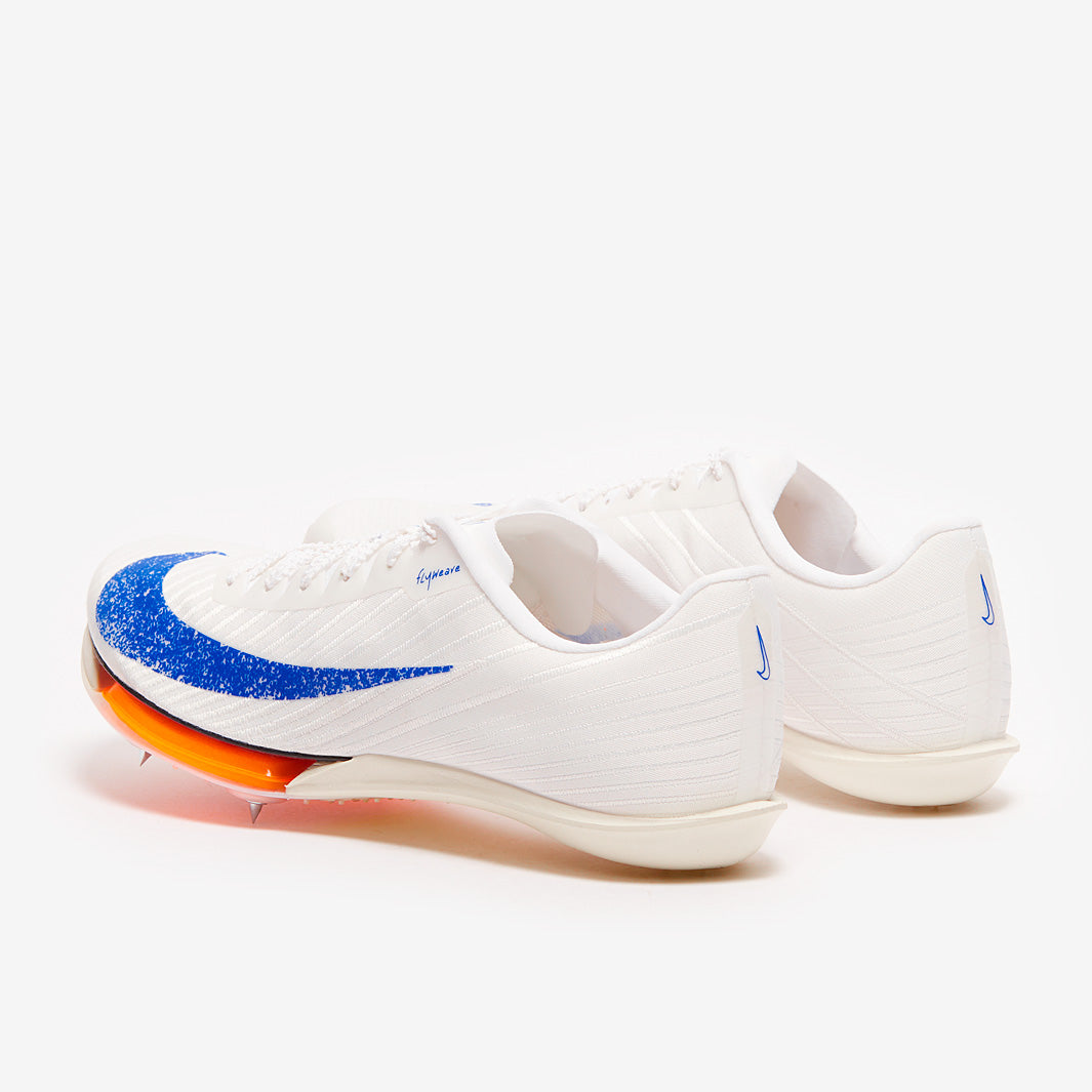 Nike Air Zoom Maxfly 2