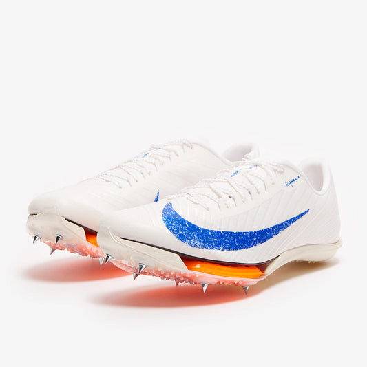 Nike Air Zoom Maxfly 2