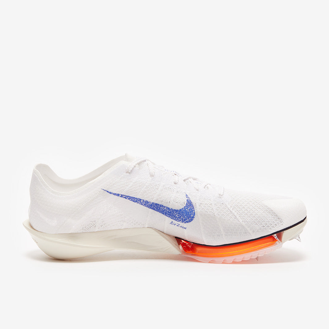 Nike Victory 2