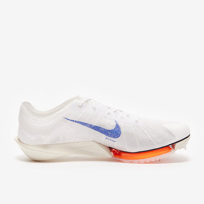 Nike Victory 2