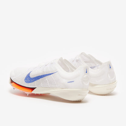 Nike Victory 2